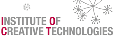 IOCT logo