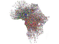 New Writing, New Media: Emerging African Writers and the Internet