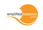 Amplified Leicester
