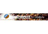 Creative Coffee Club