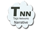 TNN Logo