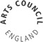Art Council England: East Midlands