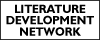 Literature Development Network