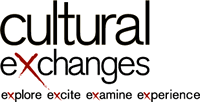 cultural eXchanges