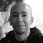 Chris Joseph