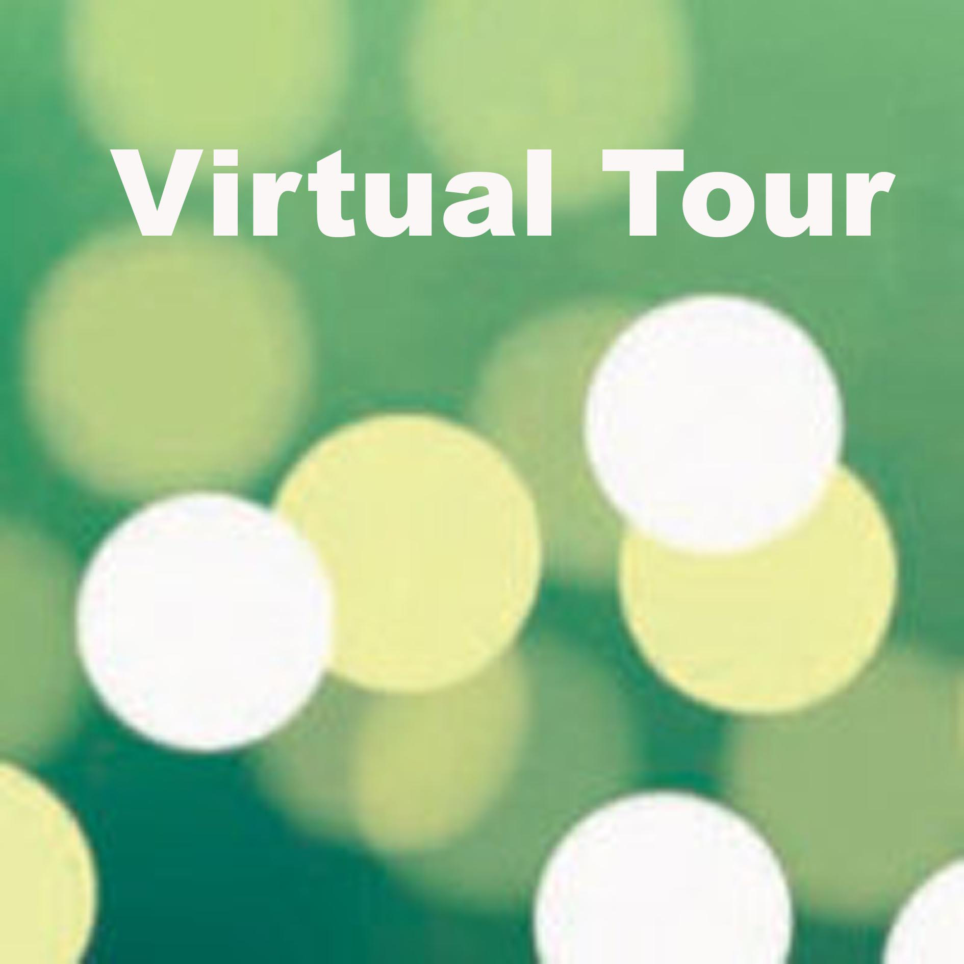 Virtual Tour