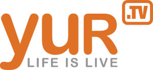 Yur.tv