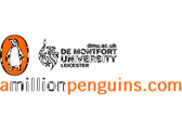 A Million Penguins