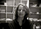 New Contexts For Radio Art