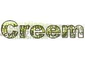 Creem