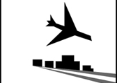 Flight Paths
