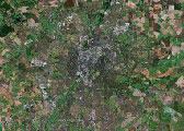 3d Leicester