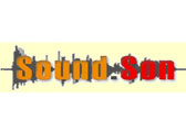 Sound.Son