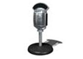 Talksport