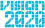 Vision 2020