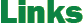 Links