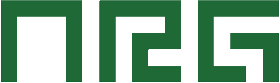 NRG