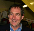 Chris Meade
