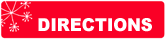 Directions