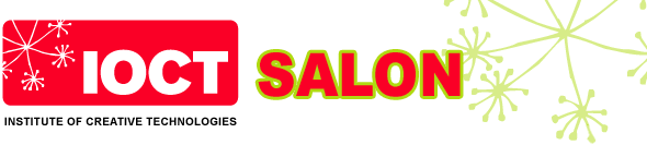IOCT Salon