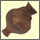 Anubis Icon