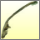 fibula-brooch Icon
