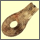 patera-handle Icon