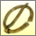 pin-brooch Icon