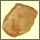 plaster-002.html Icon