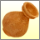 pulley-rim-flask Icon