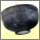 upchurch-ware Icon