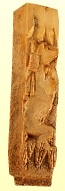 anubis