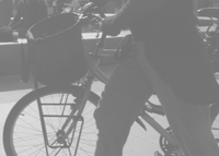 bike3