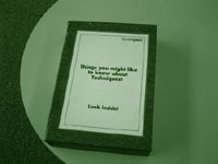 Resources