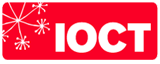 IOCT logo